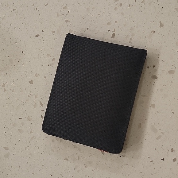 Herschel Supply Wallet - Picture 4 of 5